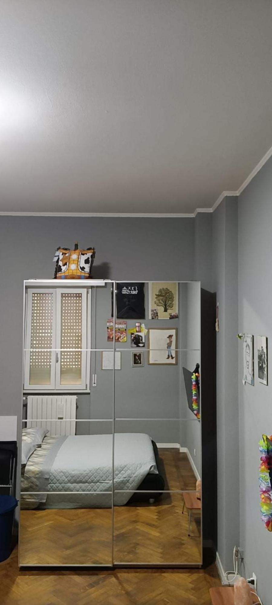 Casapole *