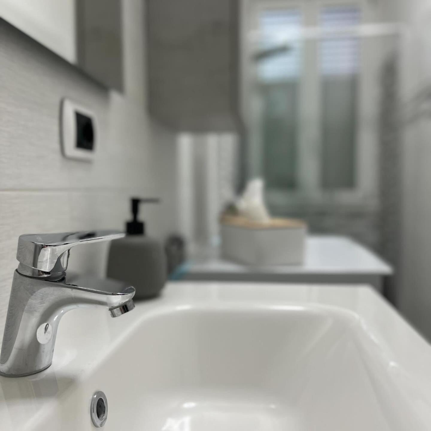 Casapole Apartment Milan
