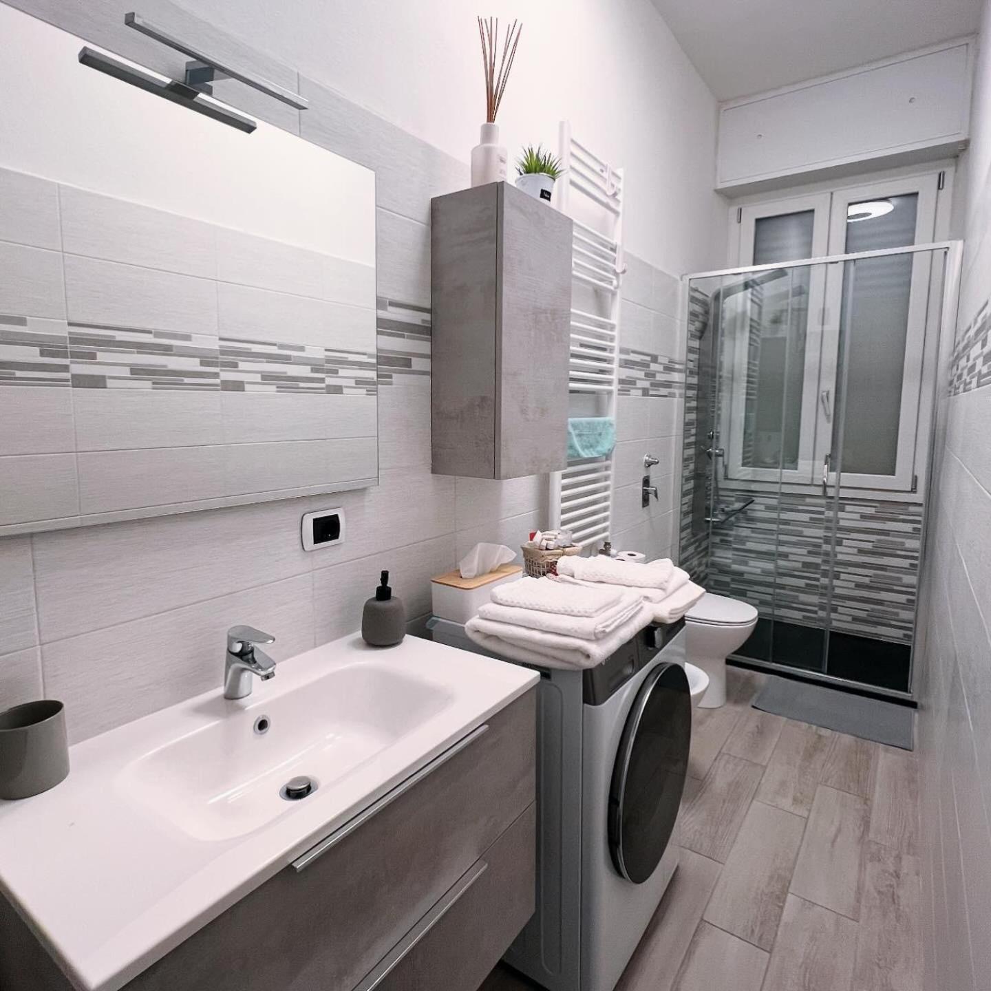 Casapole * Milan