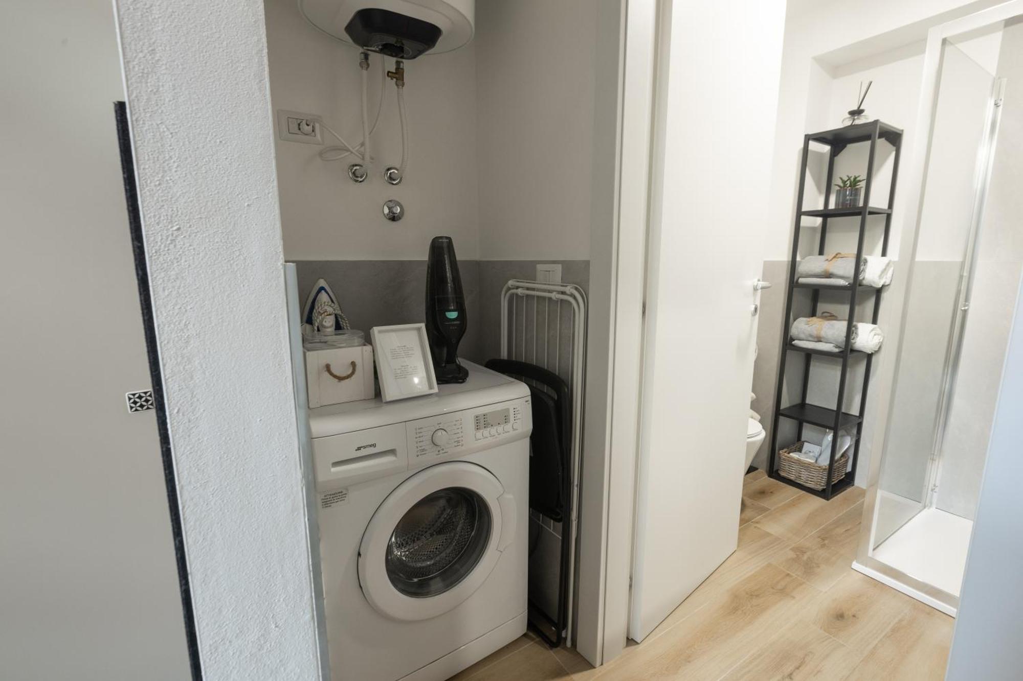 Moderno E Confortevole Loft Tra Navigli E Bocconi *