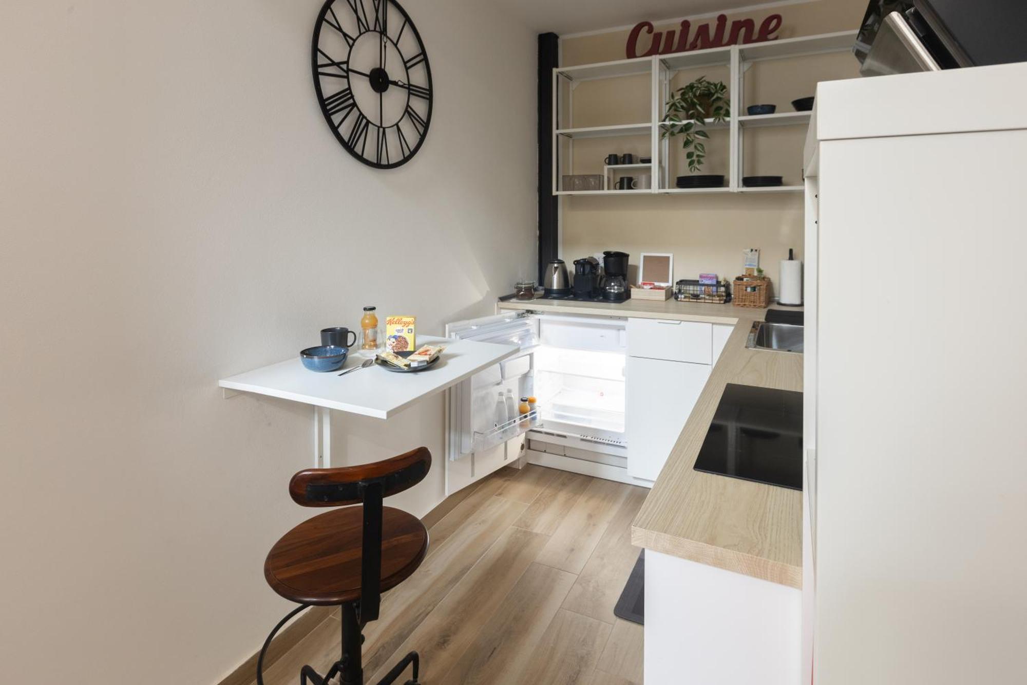 Moderno E Confortevole Loft Tra Navigli E Bocconi Holiday home