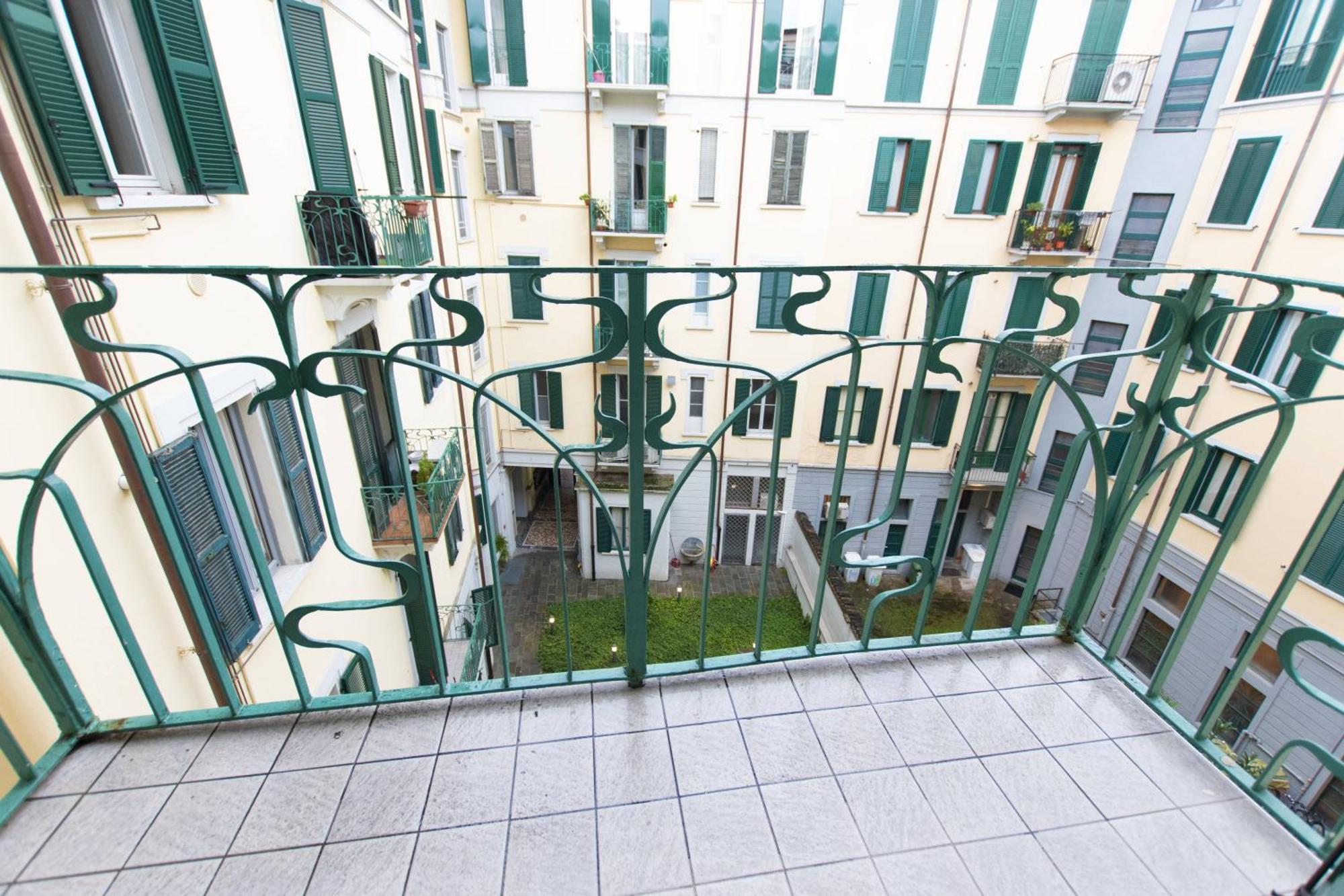 Appartamento We - Premuda Boutique,