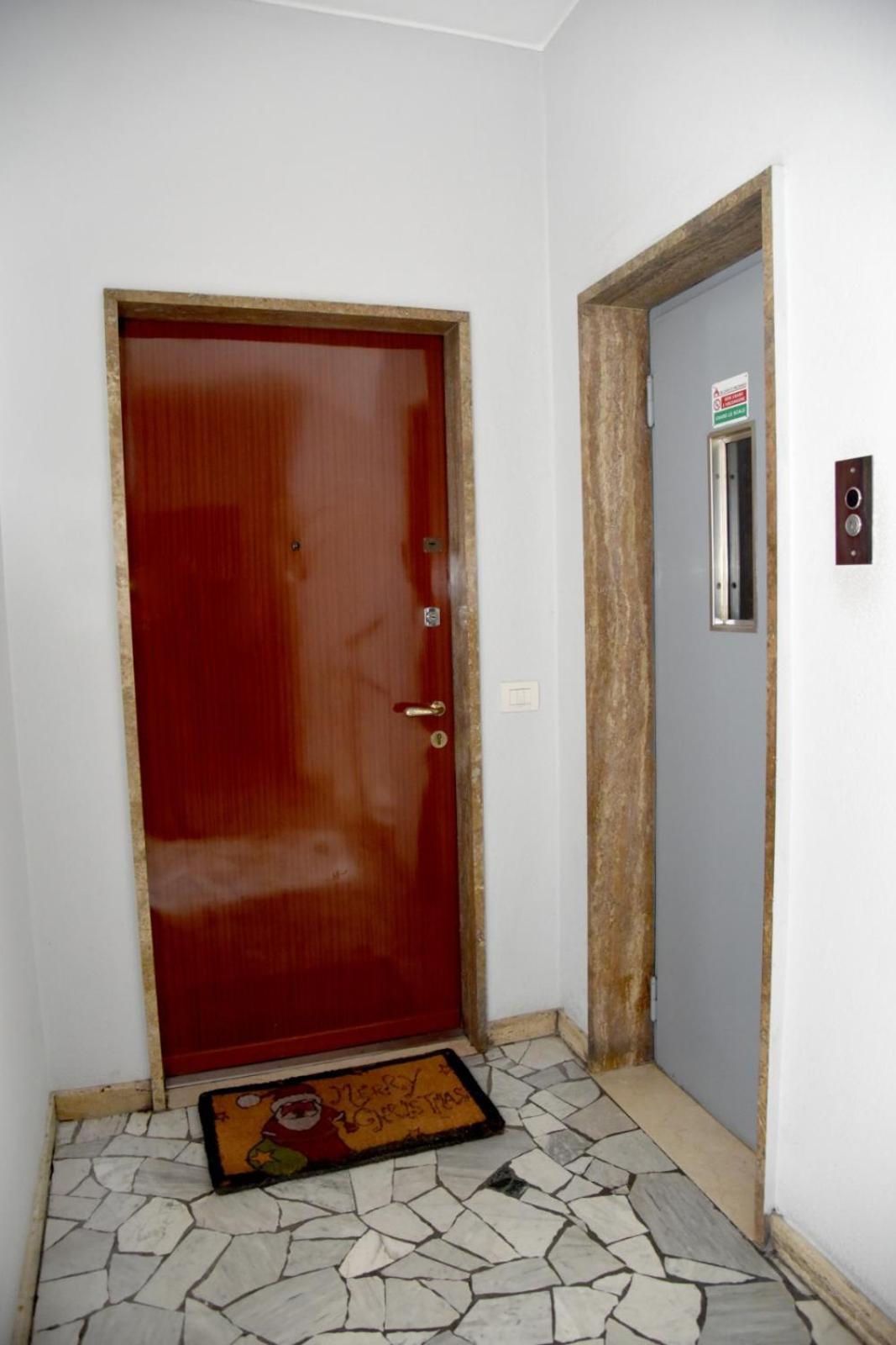 Apartment La Casa Di Elisa