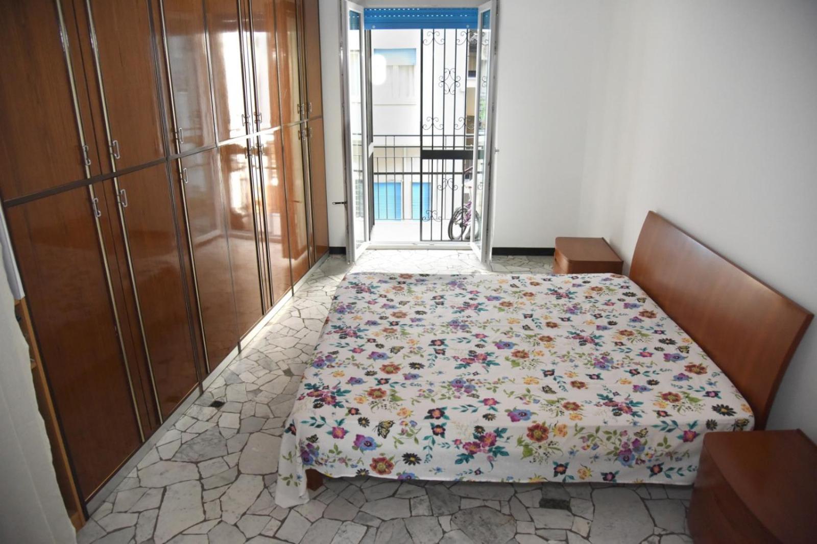 Apartment La Casa Di Elisa Milan