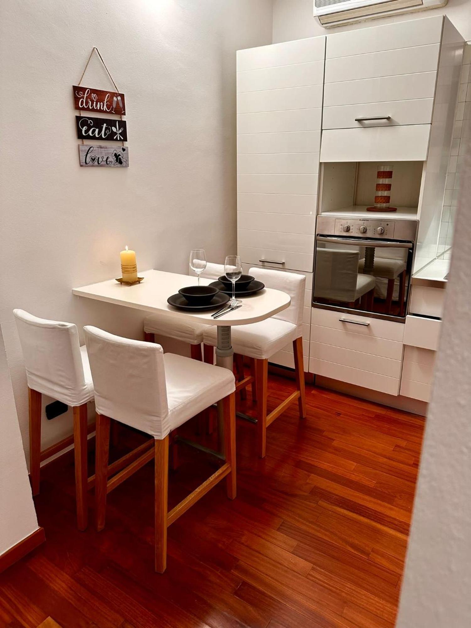 Cosy Milaan
