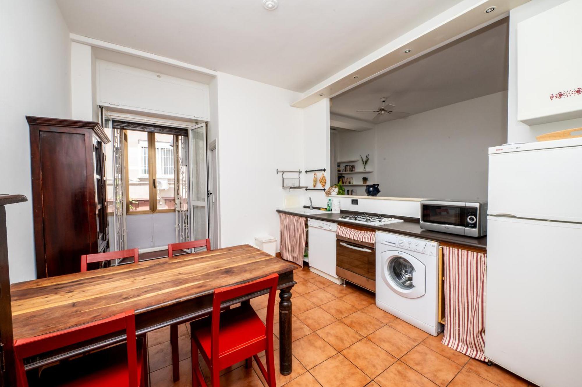 Splendido Citylife Appartamento