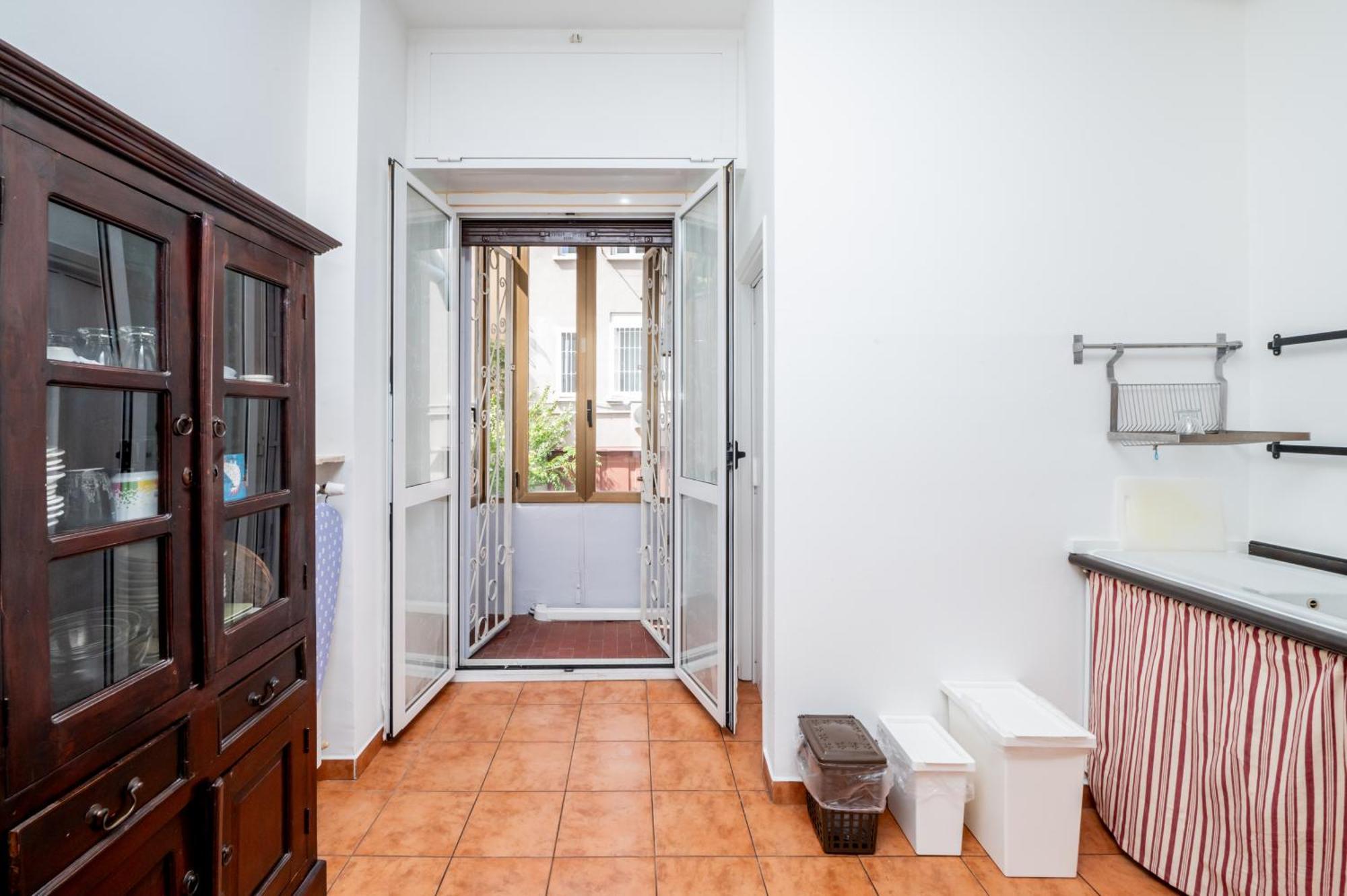 Splendido Citylife Apartment