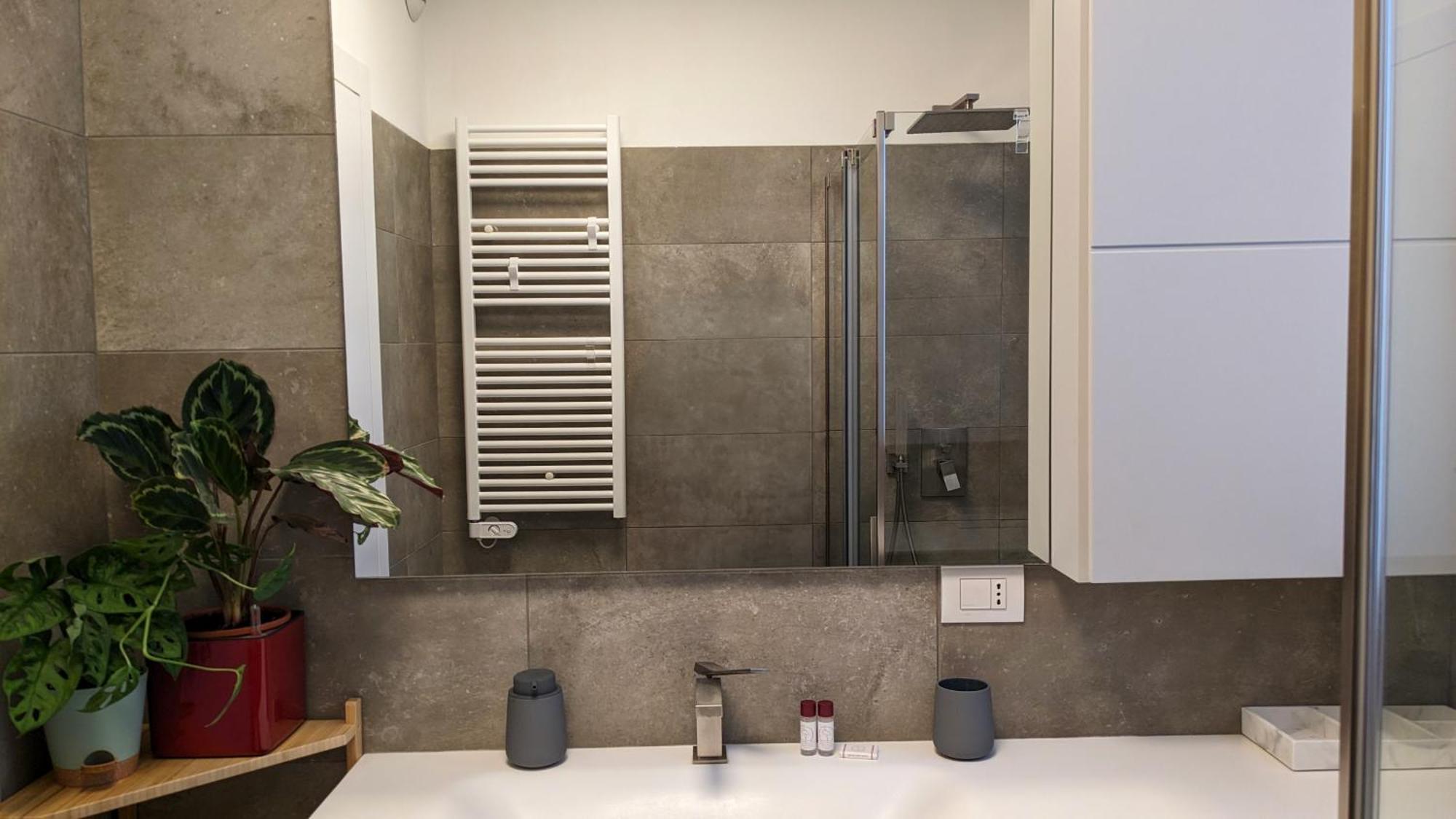 Mantega At Navigli - Pool And Garage Appartamento Milano
