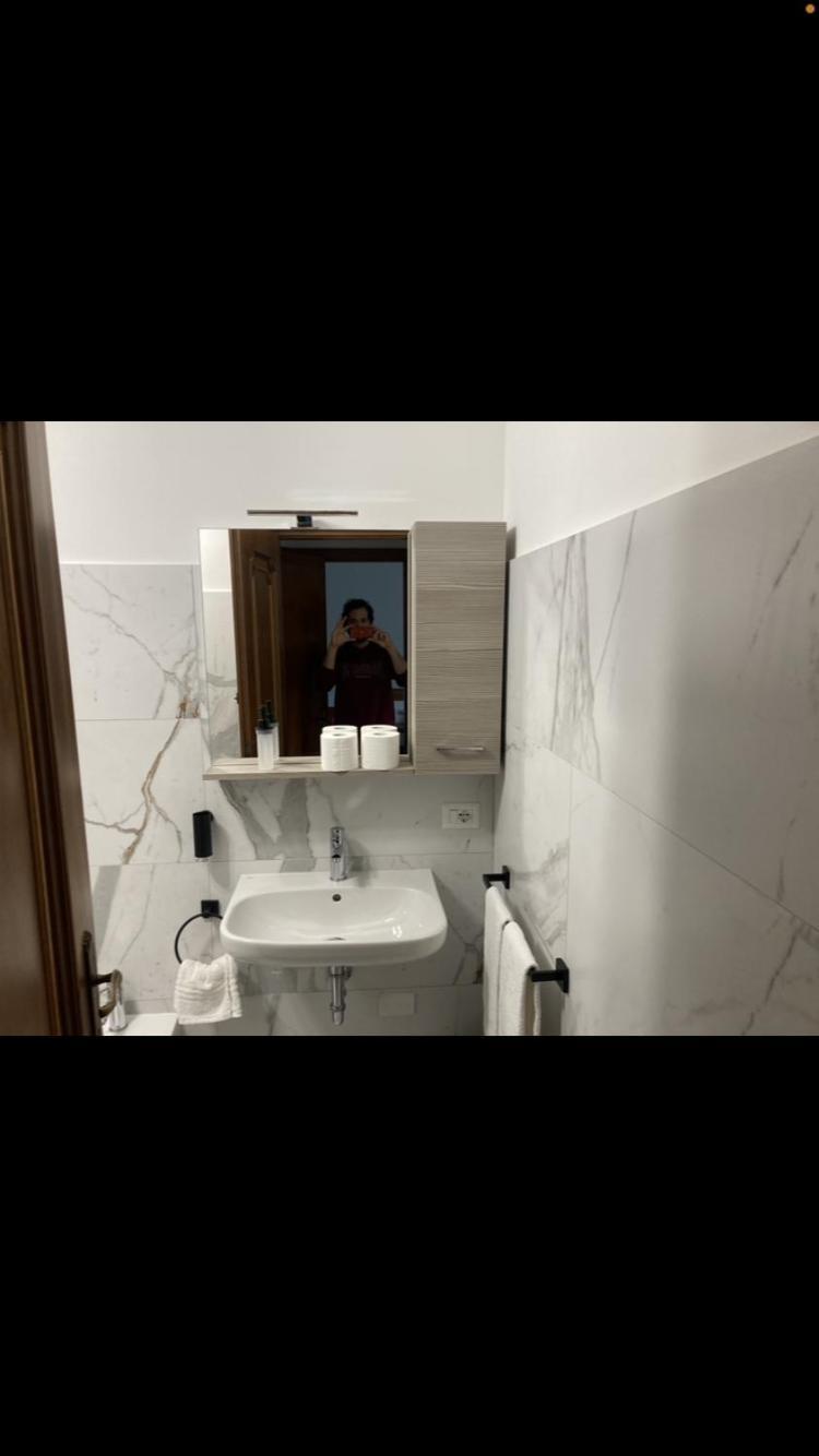 Appartement Loreto