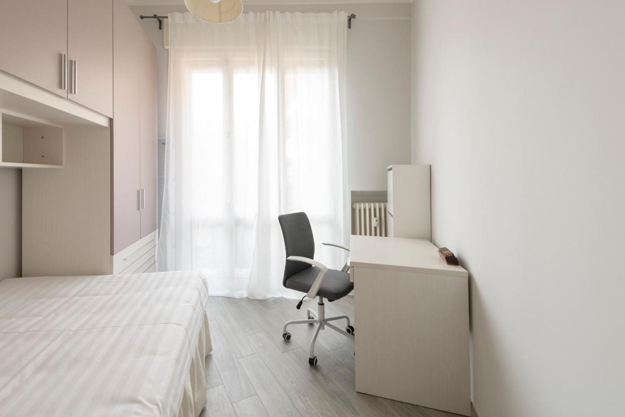 Appartamento Adorable Centre, 2 Bd, 4 Guests *