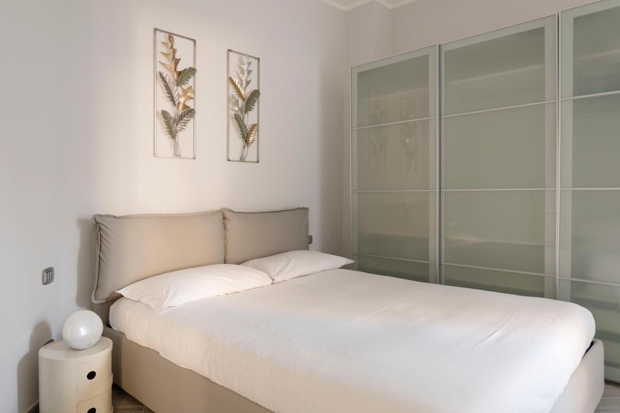 Adorable Centre, 2 Bd, 4 Guests Appartamento