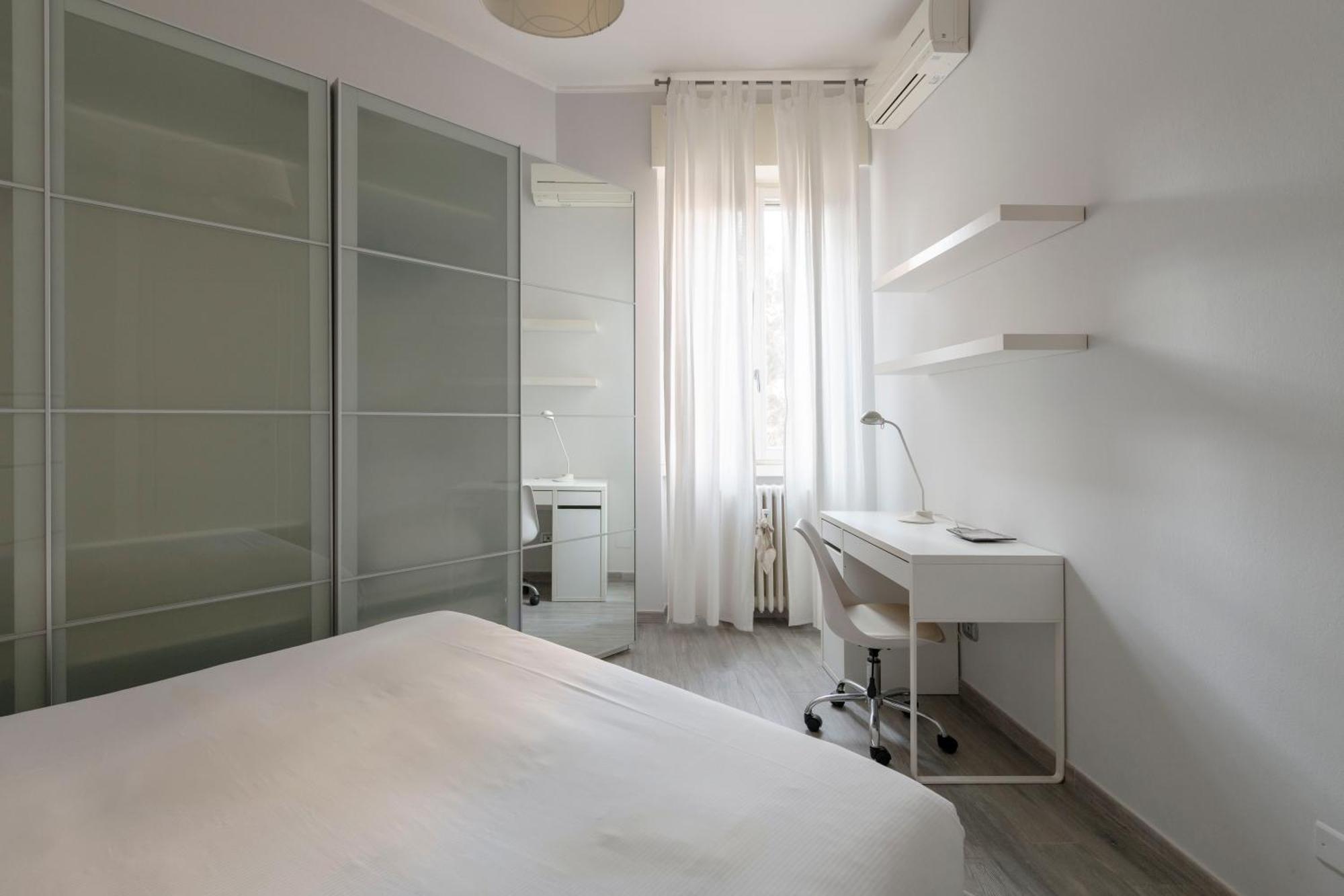 Appartamento Adorable Centre, 2 Bd, 4 Guests *