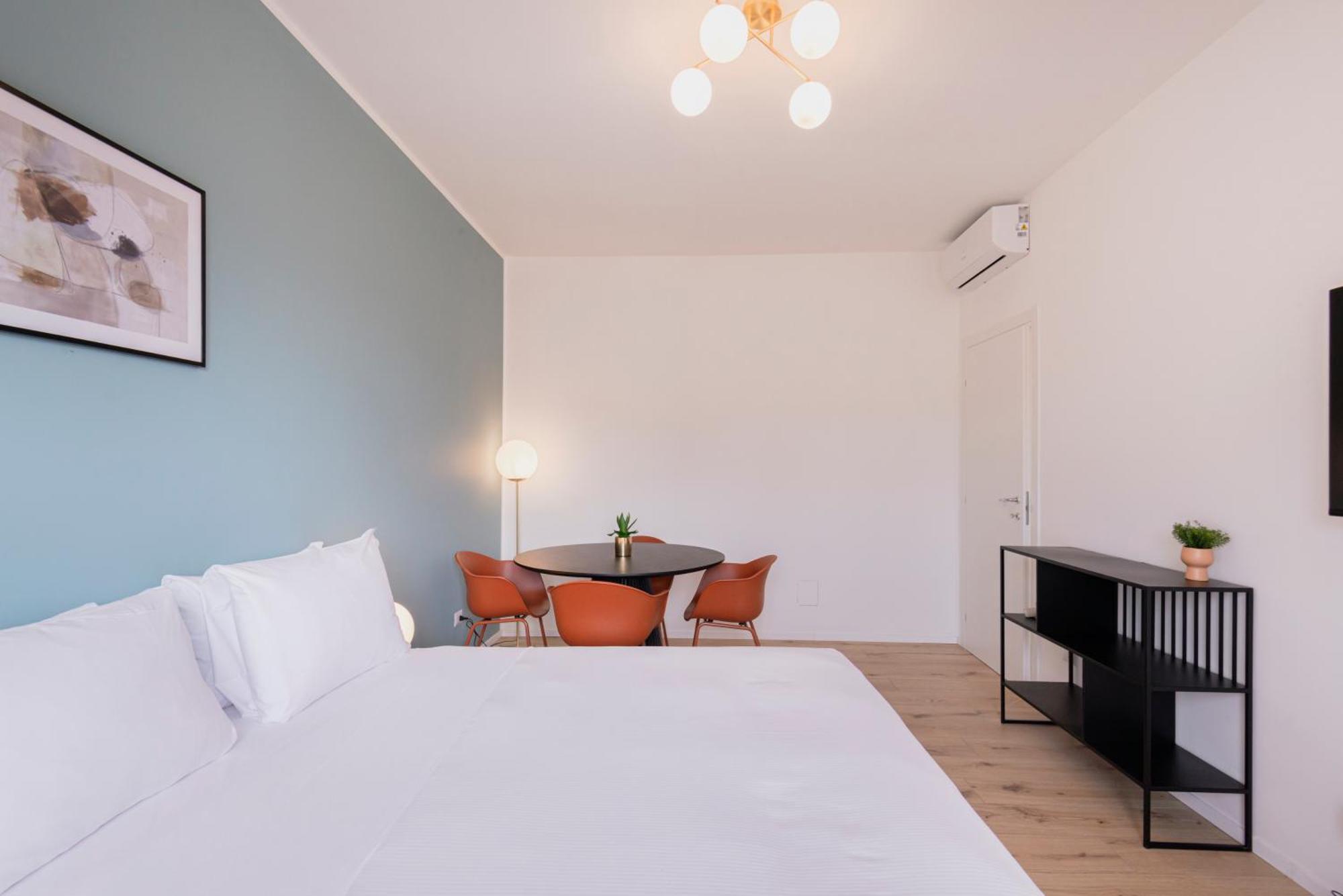 Relstay - Tortona Apartment Milan