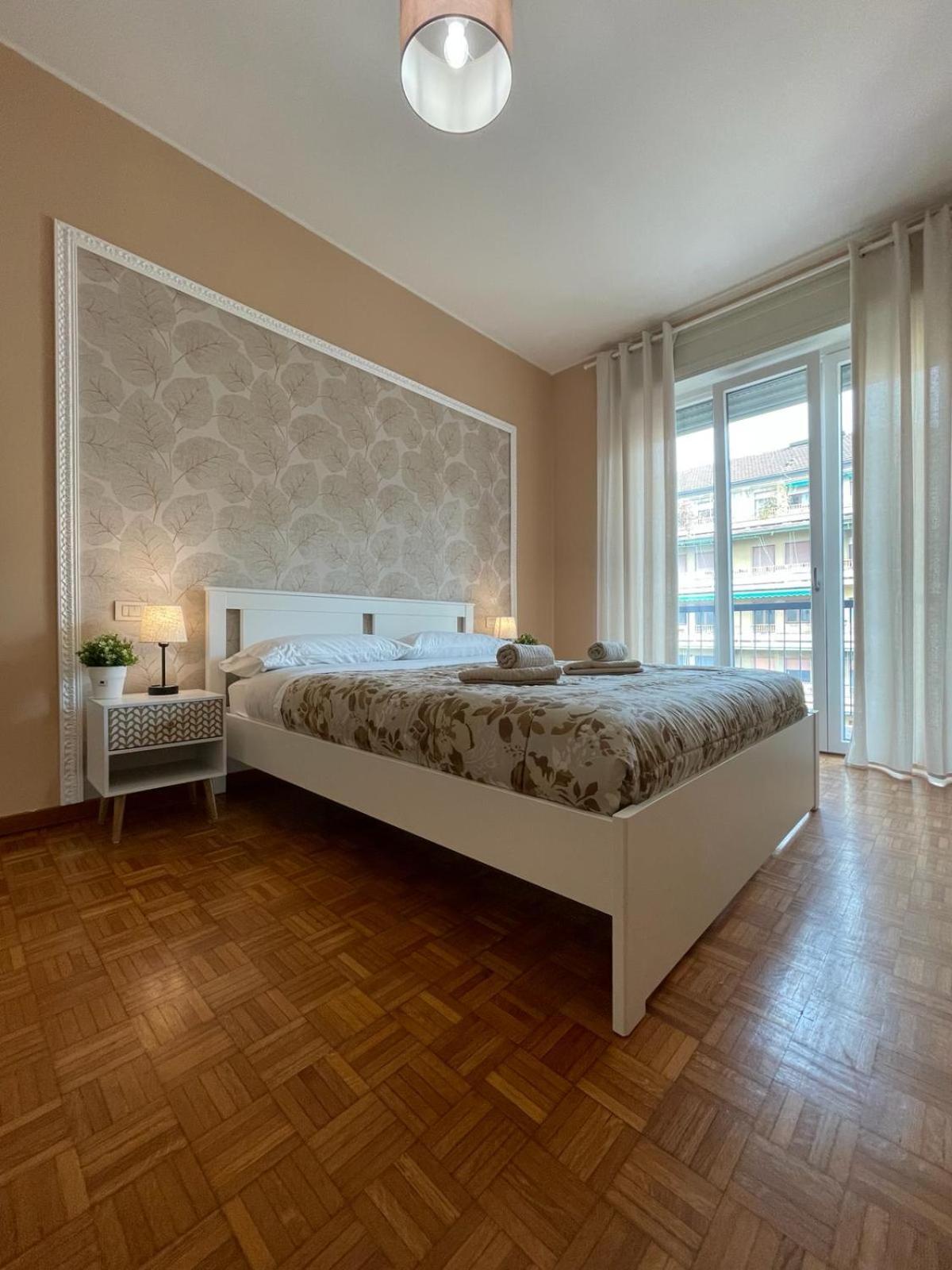 In Town - Citta' Studi Milano
