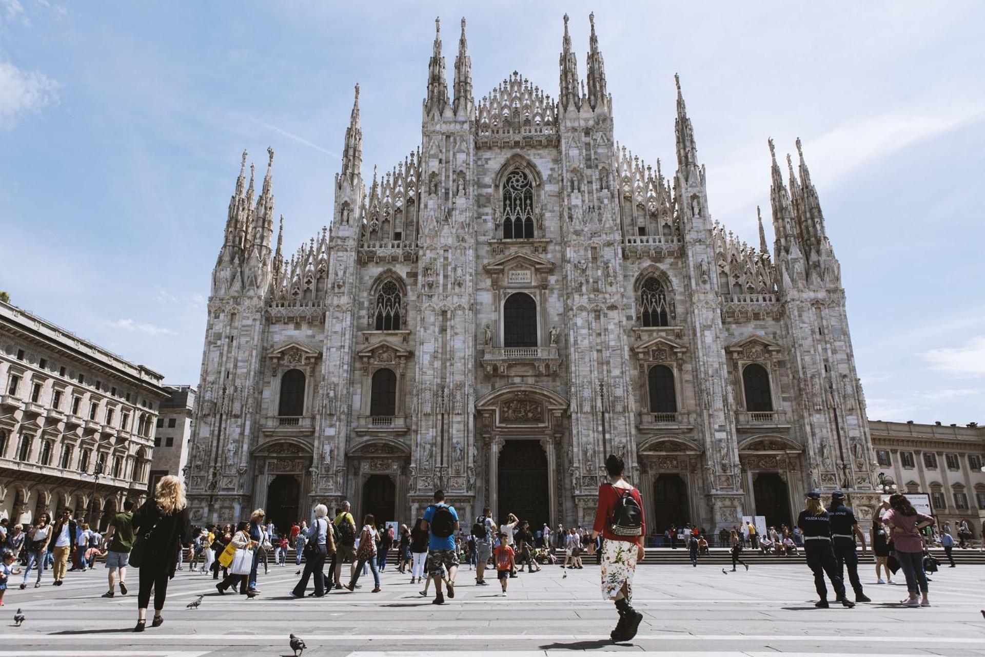 Affori - 15 Min From Duomo Appartamento Milano