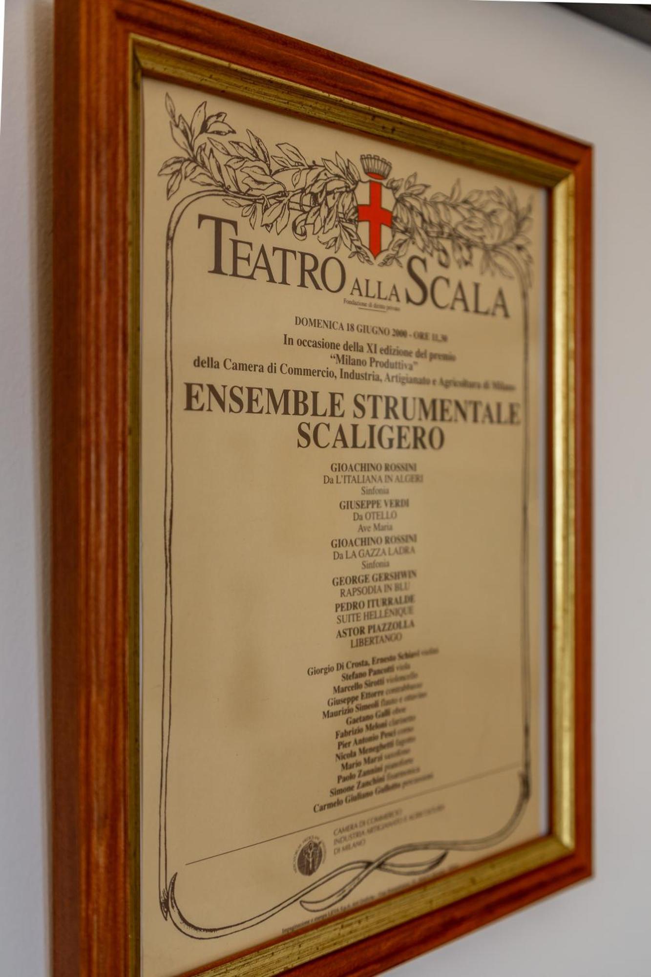 Feriehus Milano-trilocale Centrale Con Vasca Idromassaggio