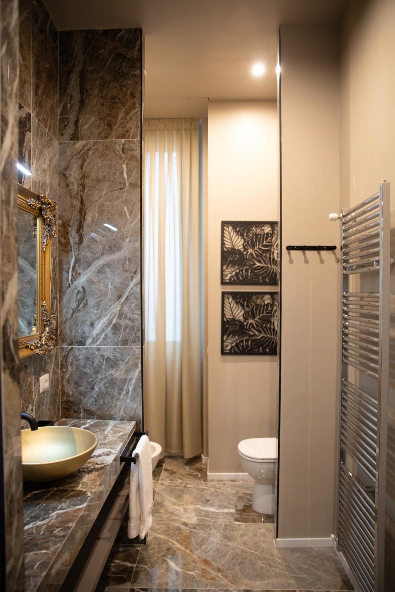 Intomilan I Design In The Heart Of * Mailand
