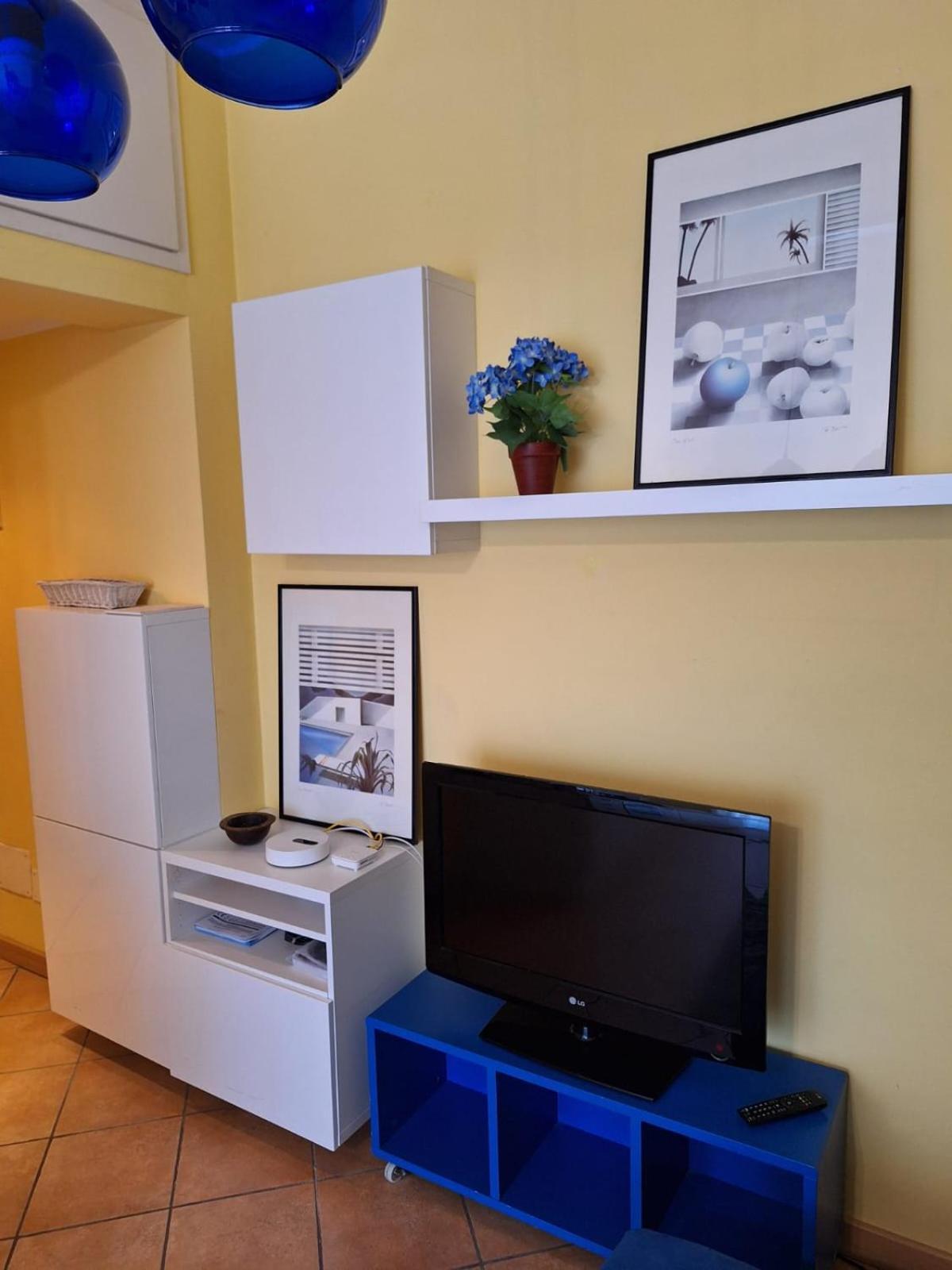 Appartement Youhosty - Paul Valery 3 *
