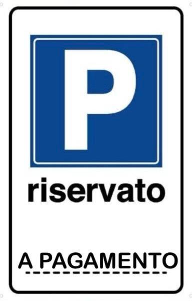 Linea Diretta Duomo Lejlighed Milano