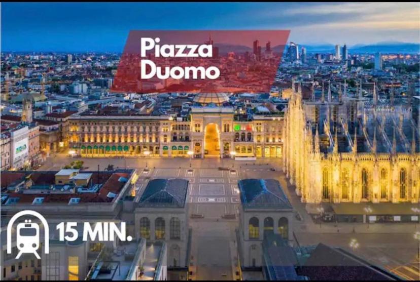 Linea Diretta Duomo