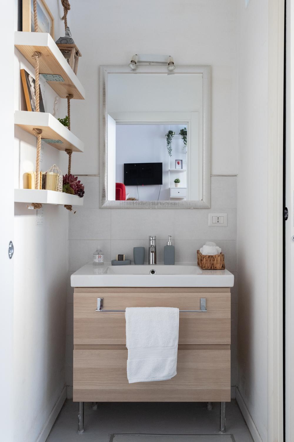 Loft Sandy Holiday home Milan
