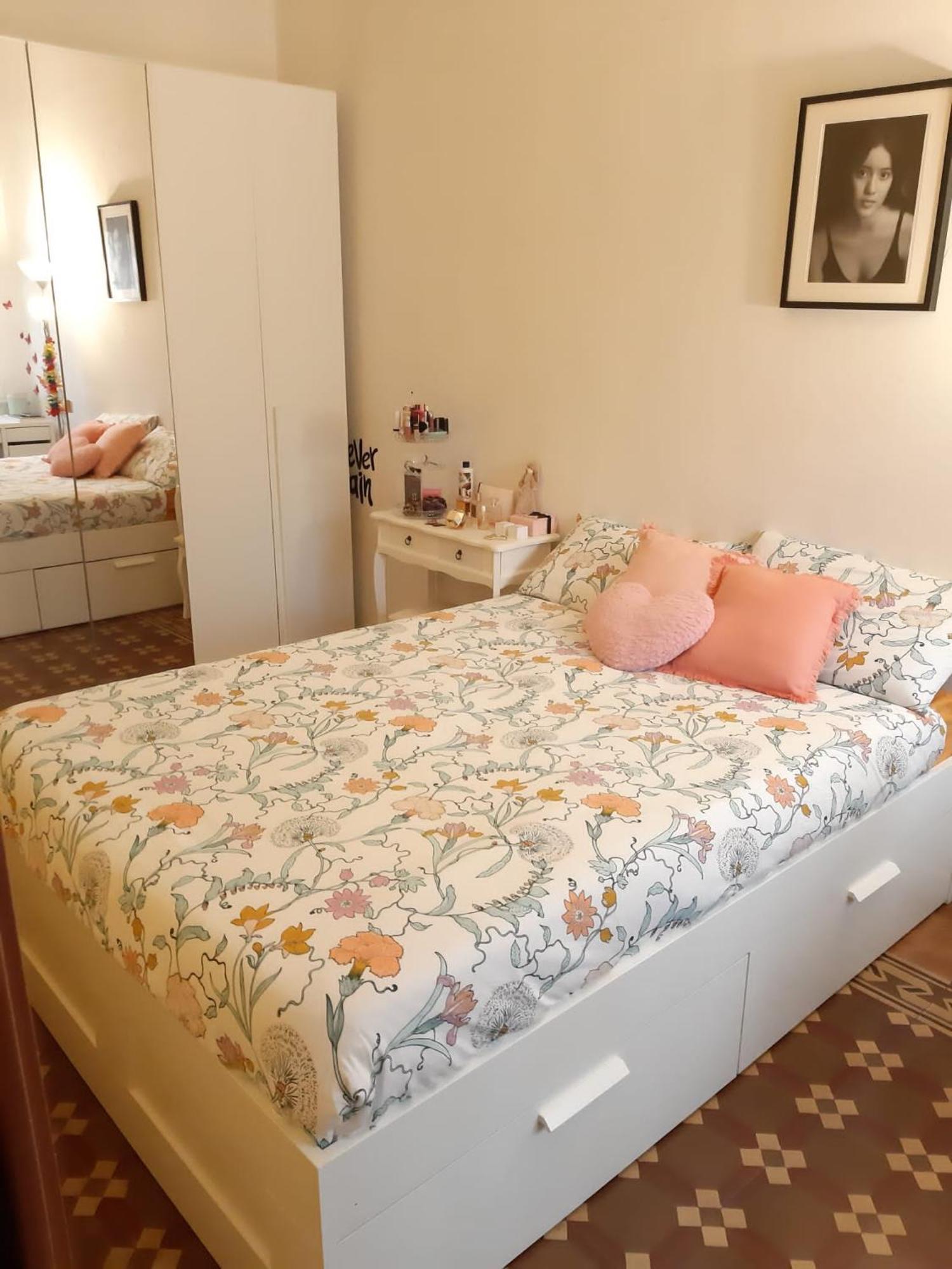 Andrea's Benaco Apartment Milan