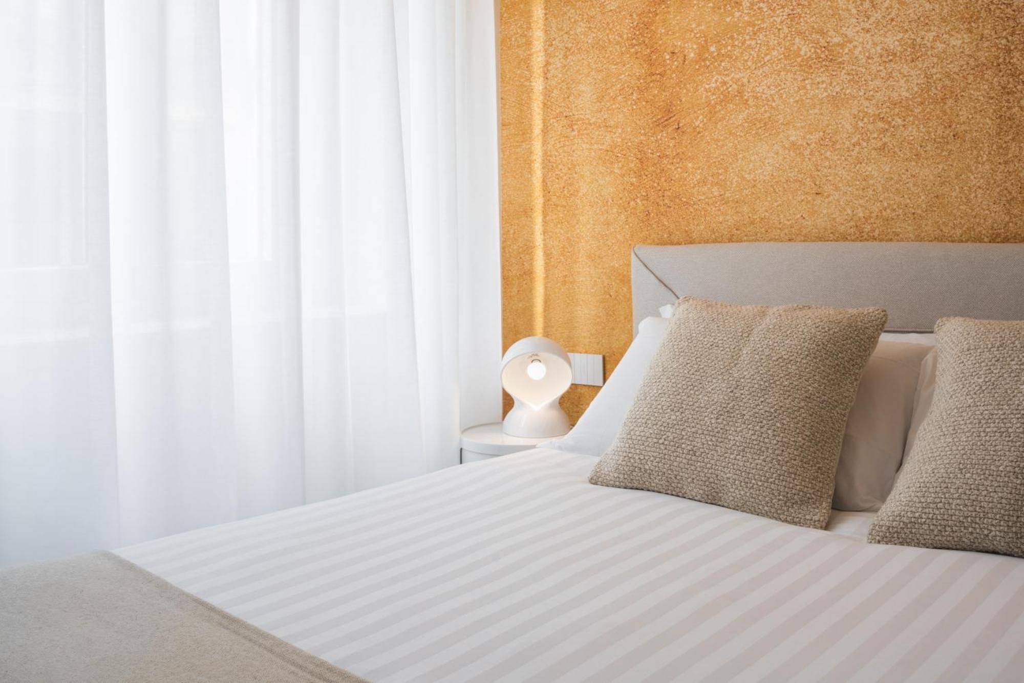 San Babila Design R&r Appartamento *