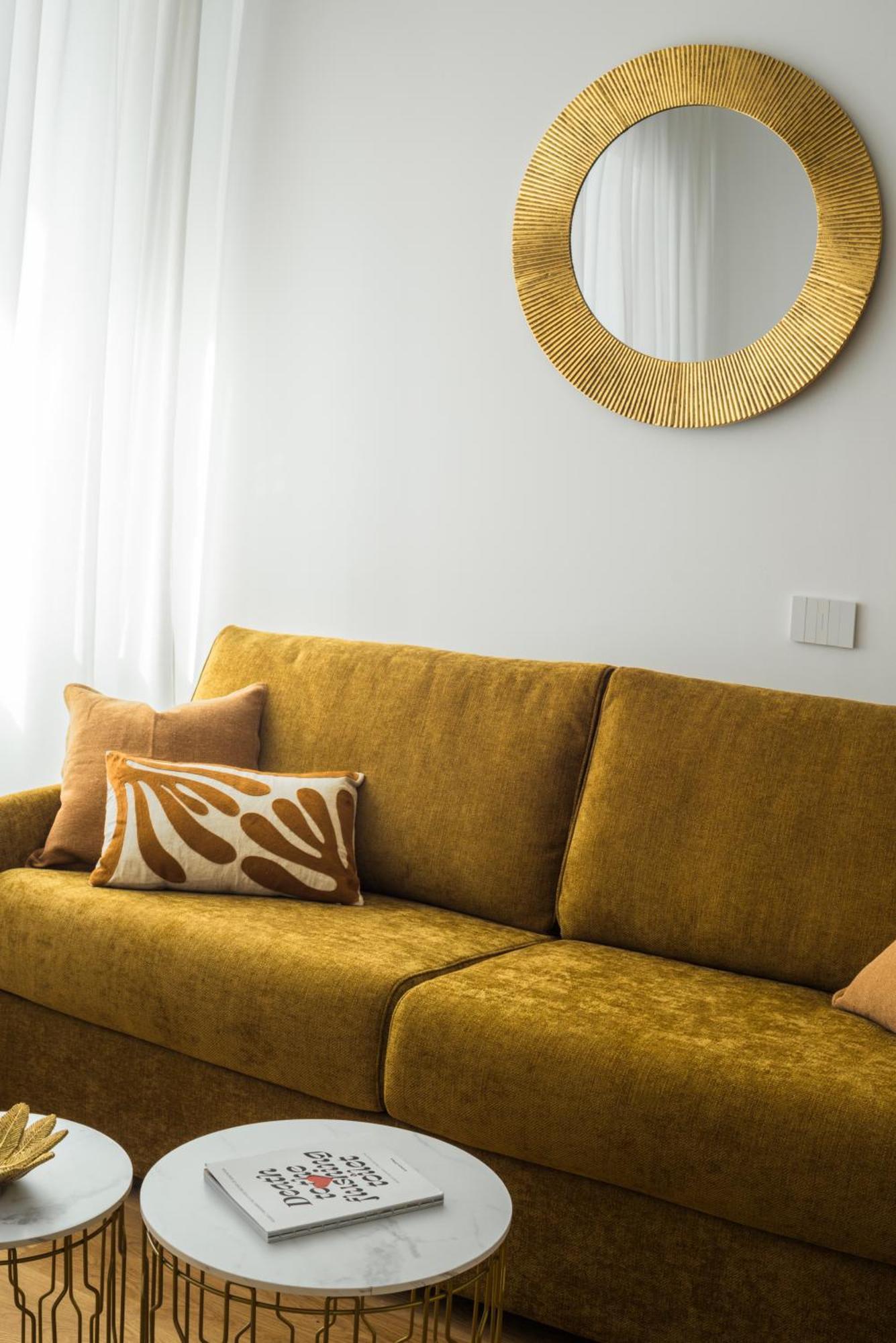 Appartamento San Babila Design R&r *