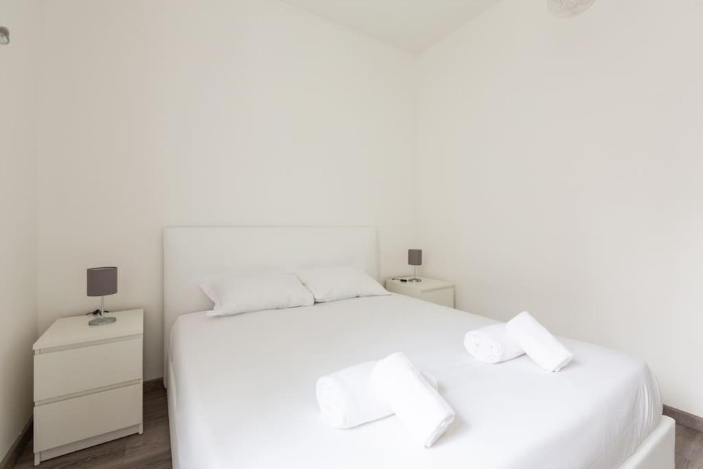 Large Close To Metro Appartement *