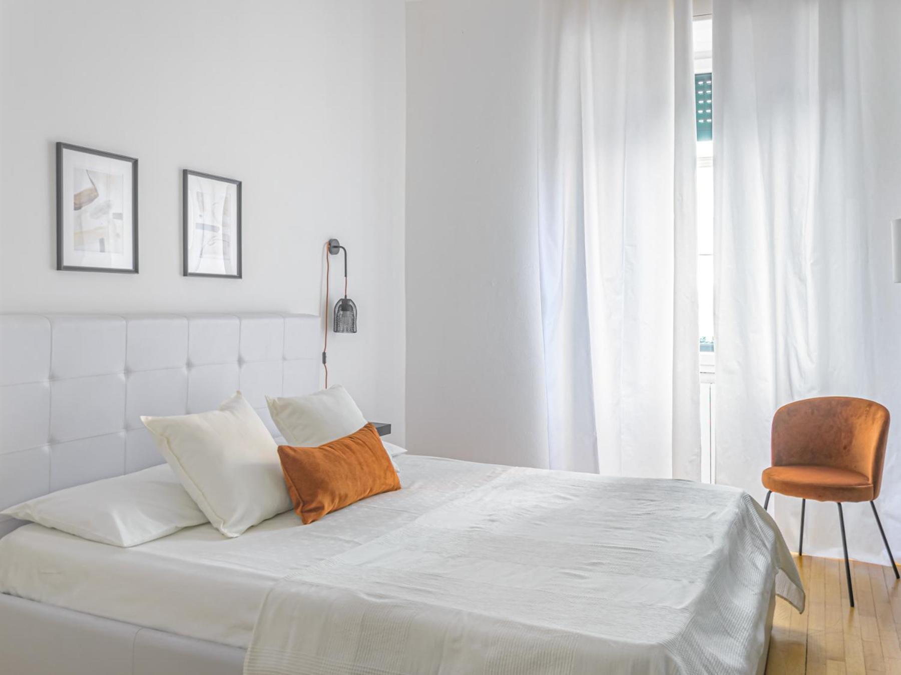 Apartment Casa Torchio A Pochi Passi Dal Duomo *