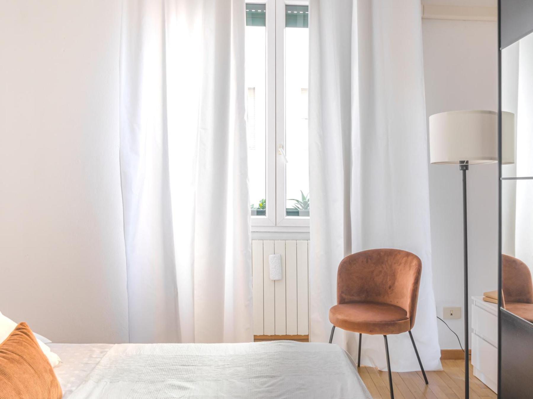Casa Torchio A Pochi Passi Dal Duomo Apartment Milan