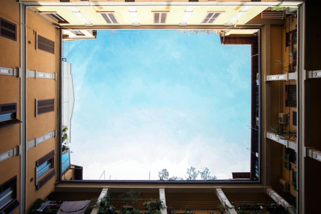 Appartamento Hacca Collection - Isola-garibaldi District 1br *