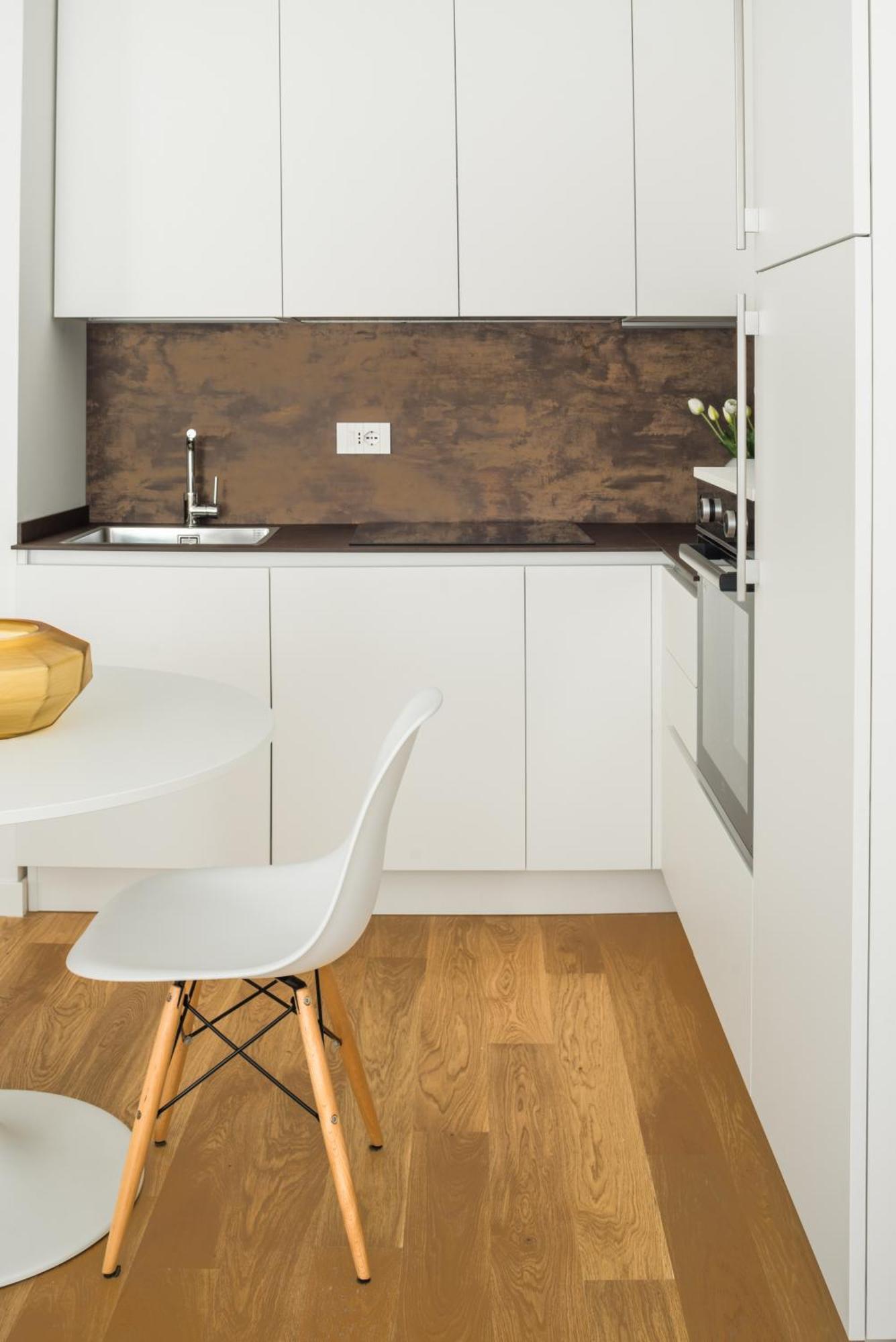 San Babila Design R&r Milano
