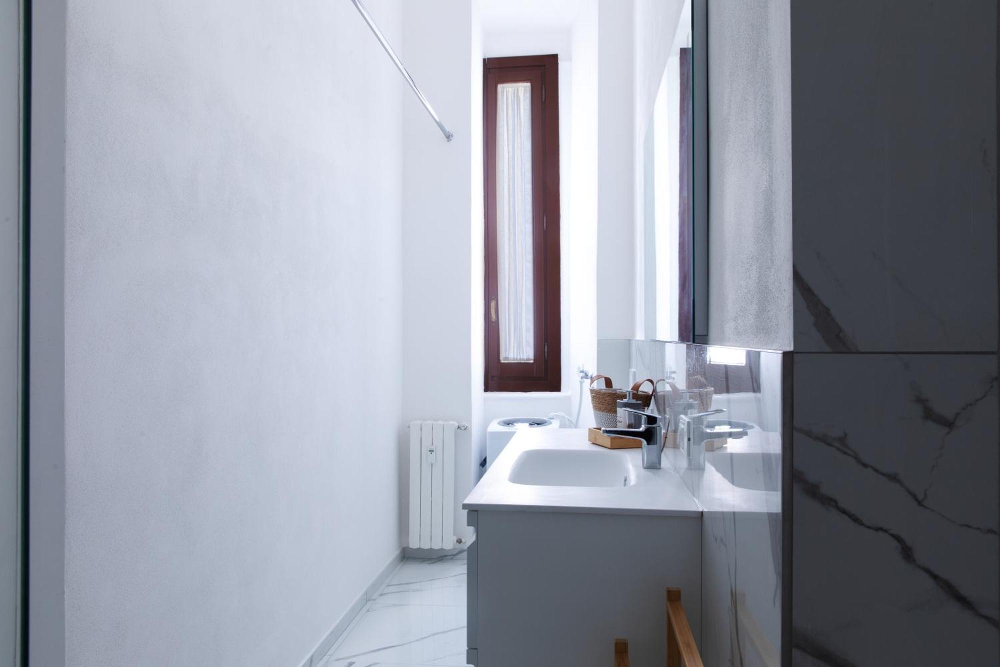 Modern By Barbarhouse Leilighet