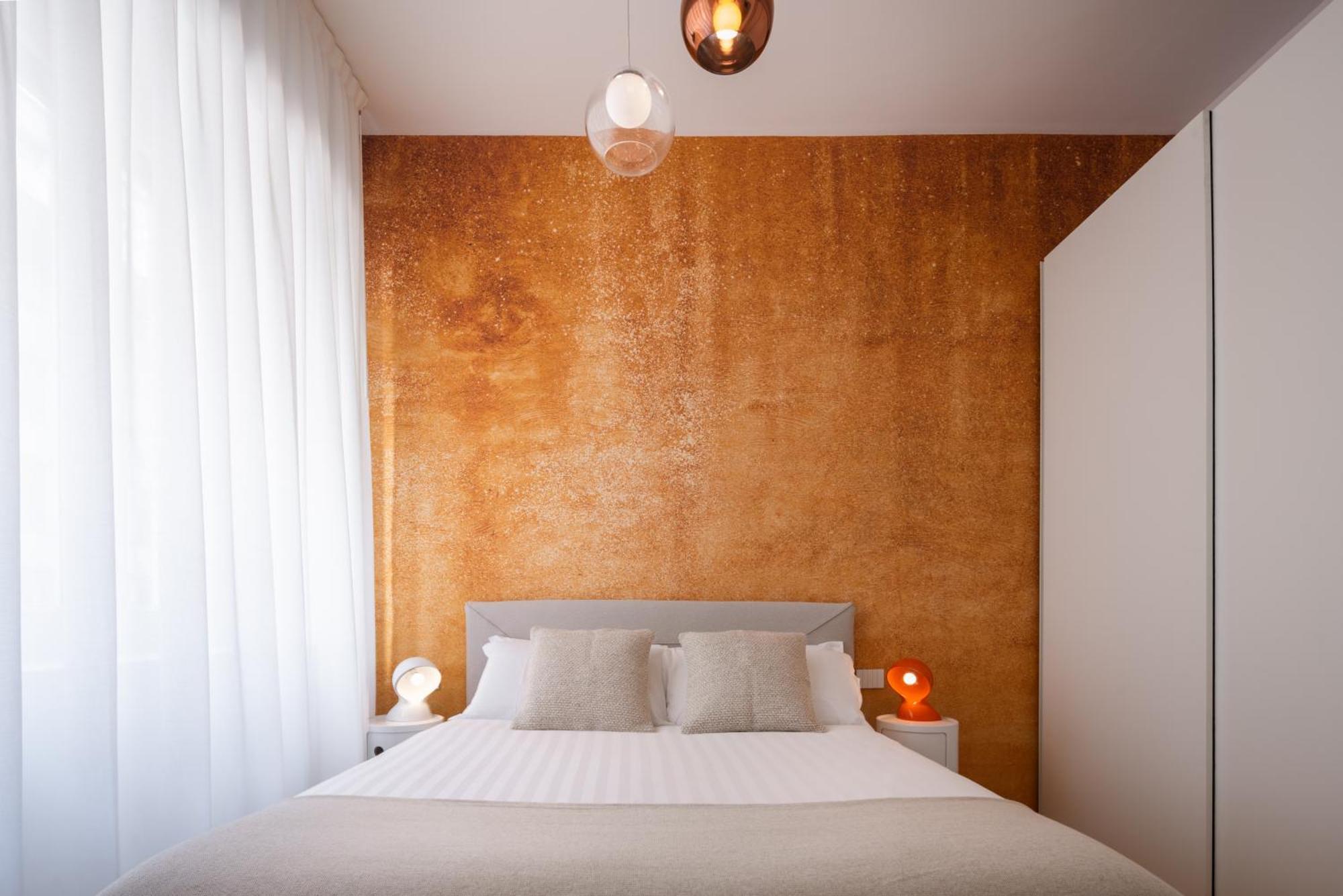 San Babila Design R&r * Milano