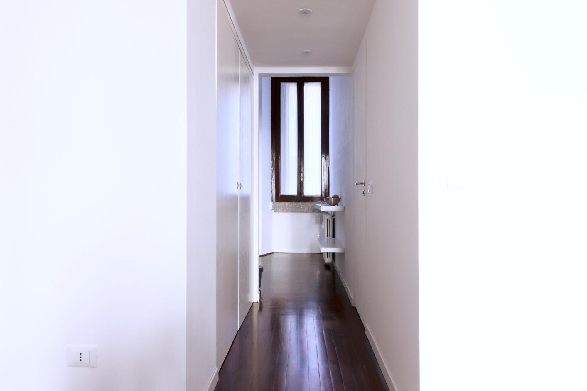 Modern By Barbarhouse * Milano