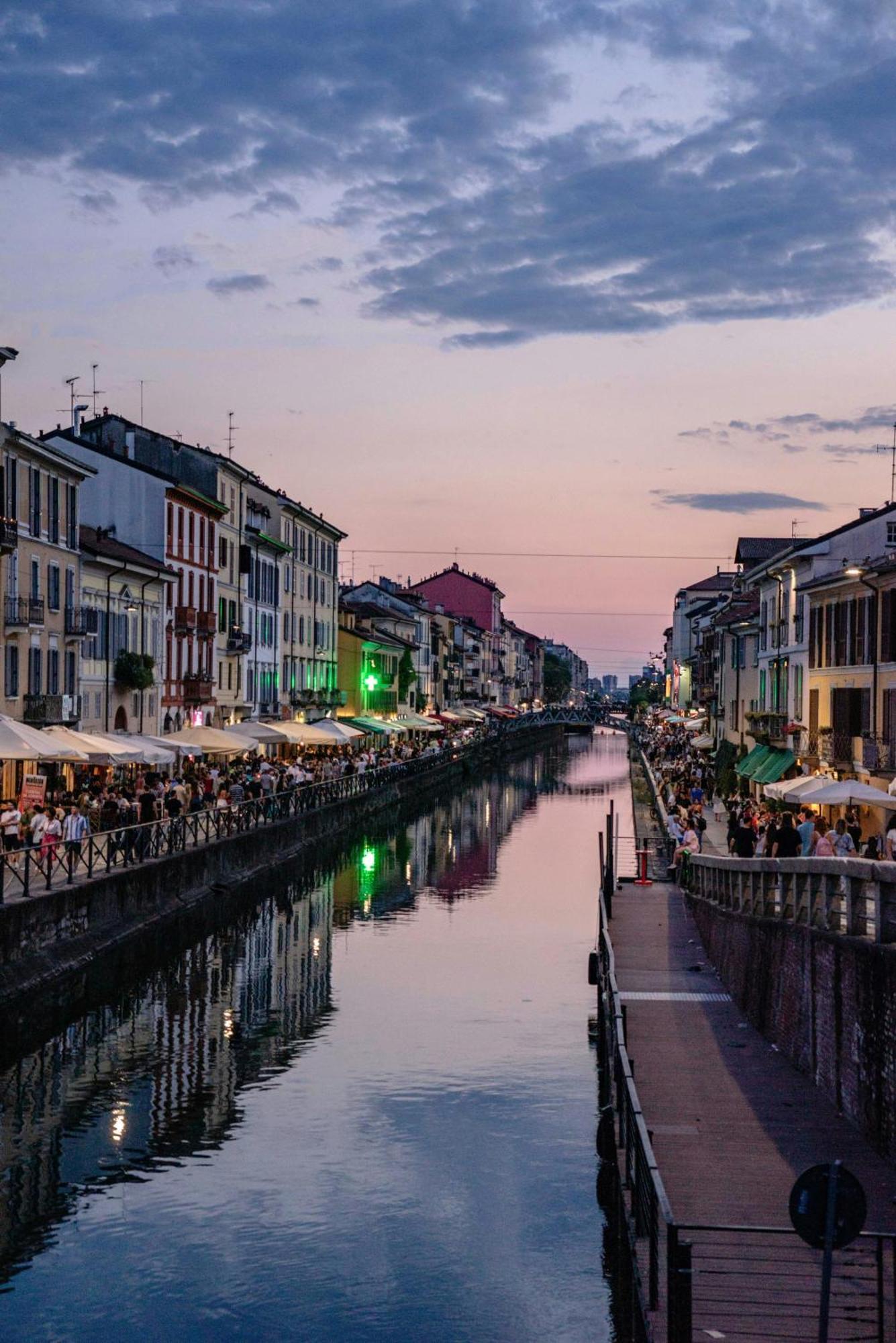 Navigli 