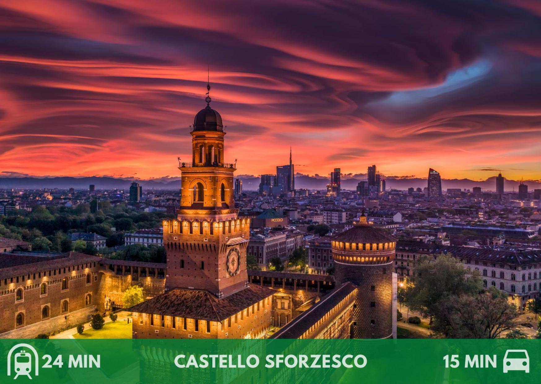 Appartamento Duomo-montenero Wi-fi Gratuito *