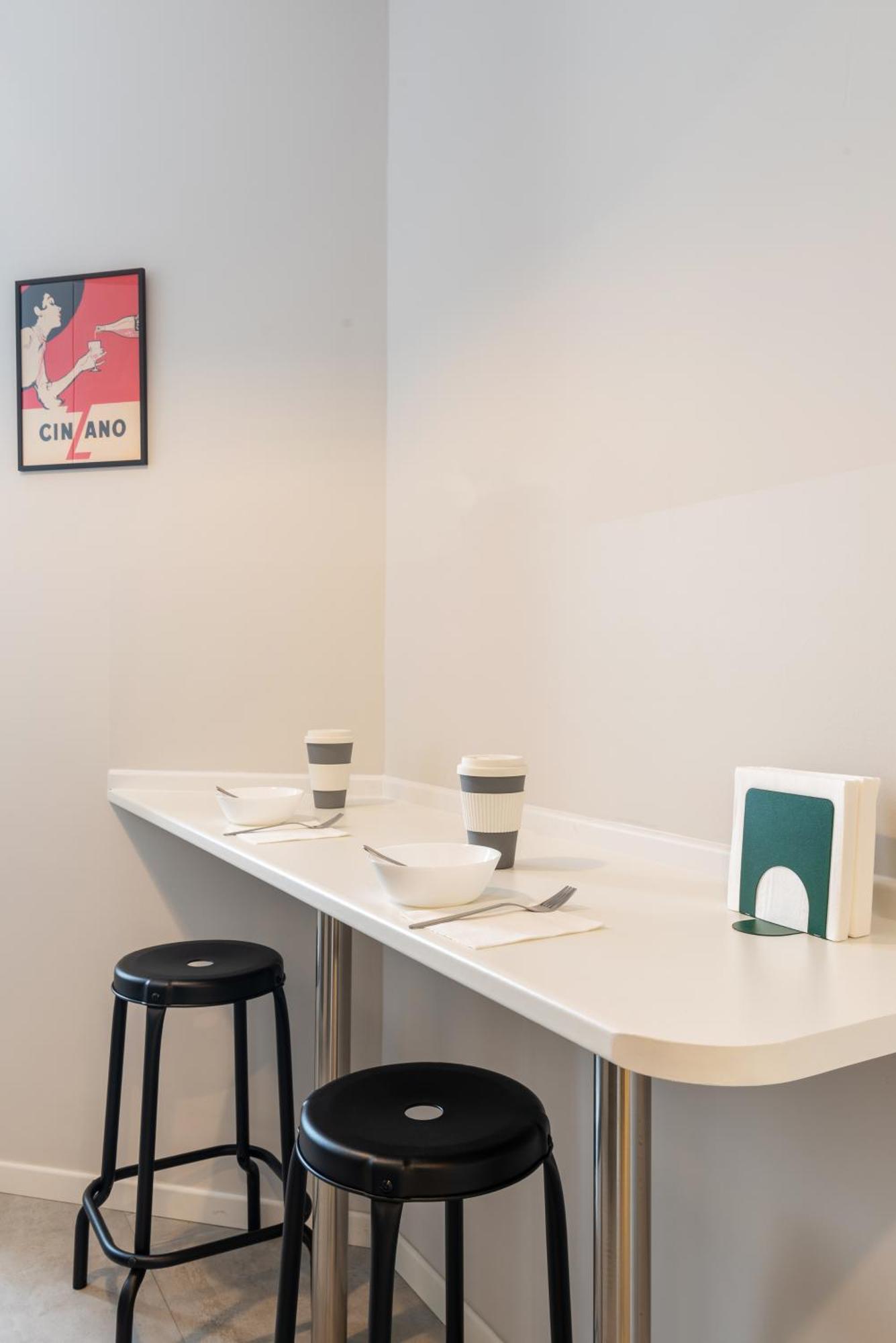 Appartement Umbria Flexyrent A.c.
