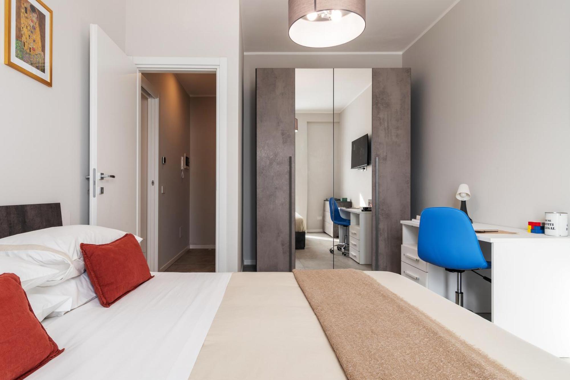 Appartement Umbria Flexyrent A.c.