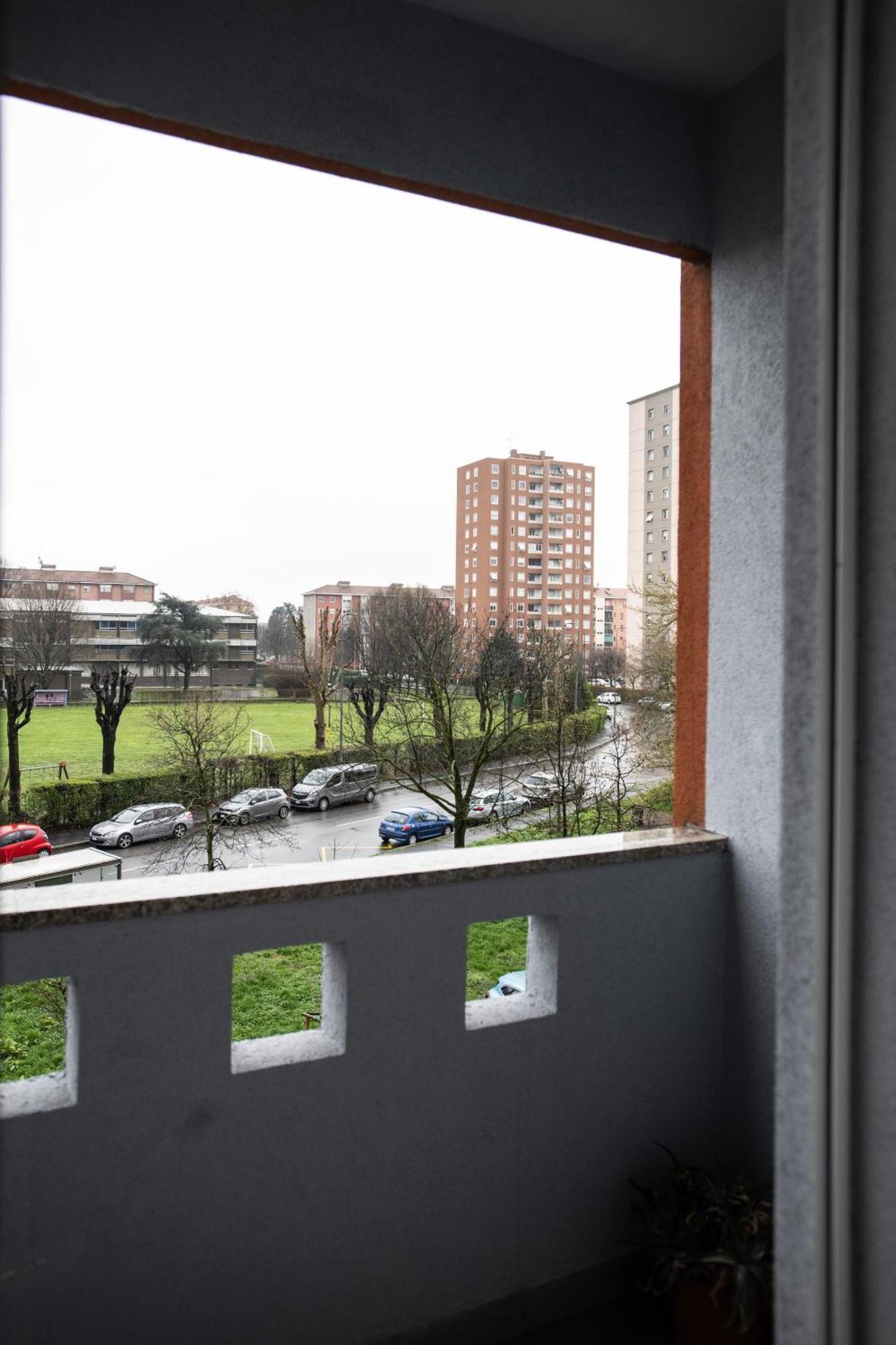 L'arche Comfort & Relax Horse House Appartement