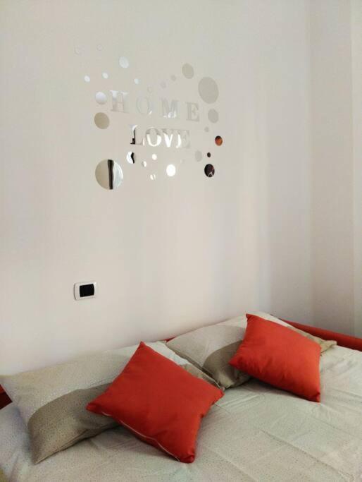 Appartamento Carita - Milano