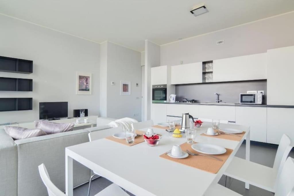 Bosco Verticale