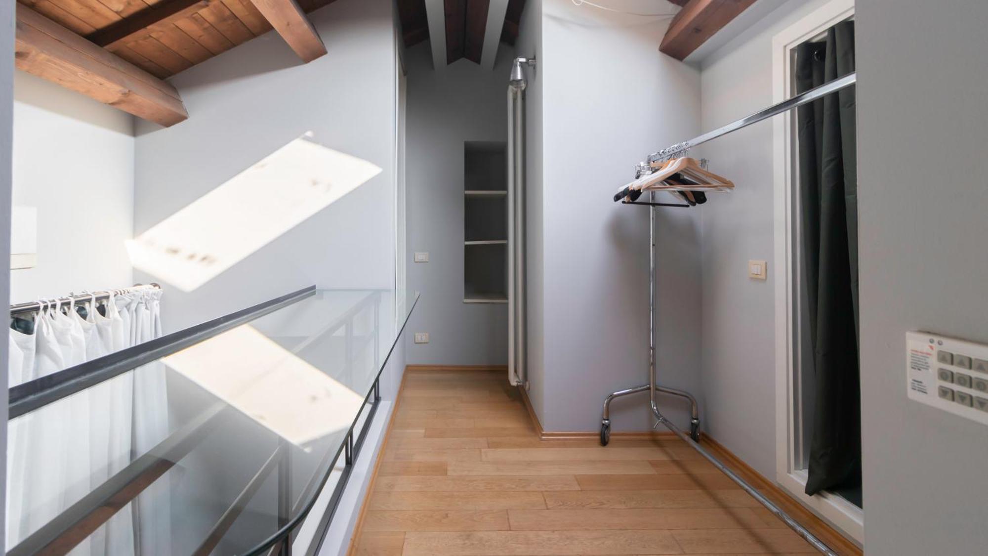 Italianway - Pietrasanta 12 Appartement *