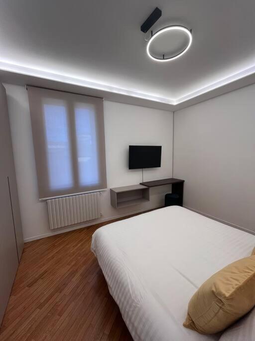 Appartamento Aurora Rho Fiera Milano