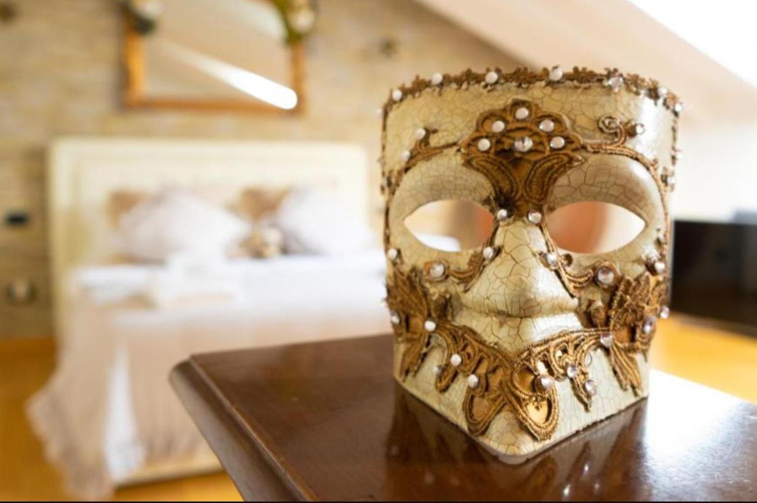 Bed & Breakfast Tortona52 Milano
