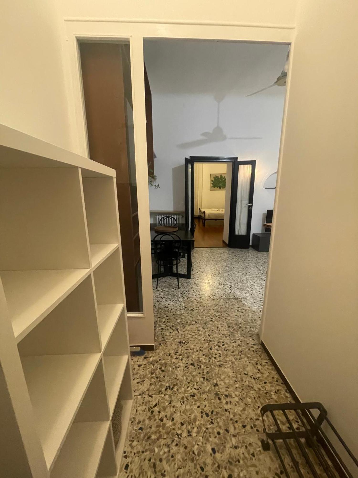 Martesana - 4 Posti Milano