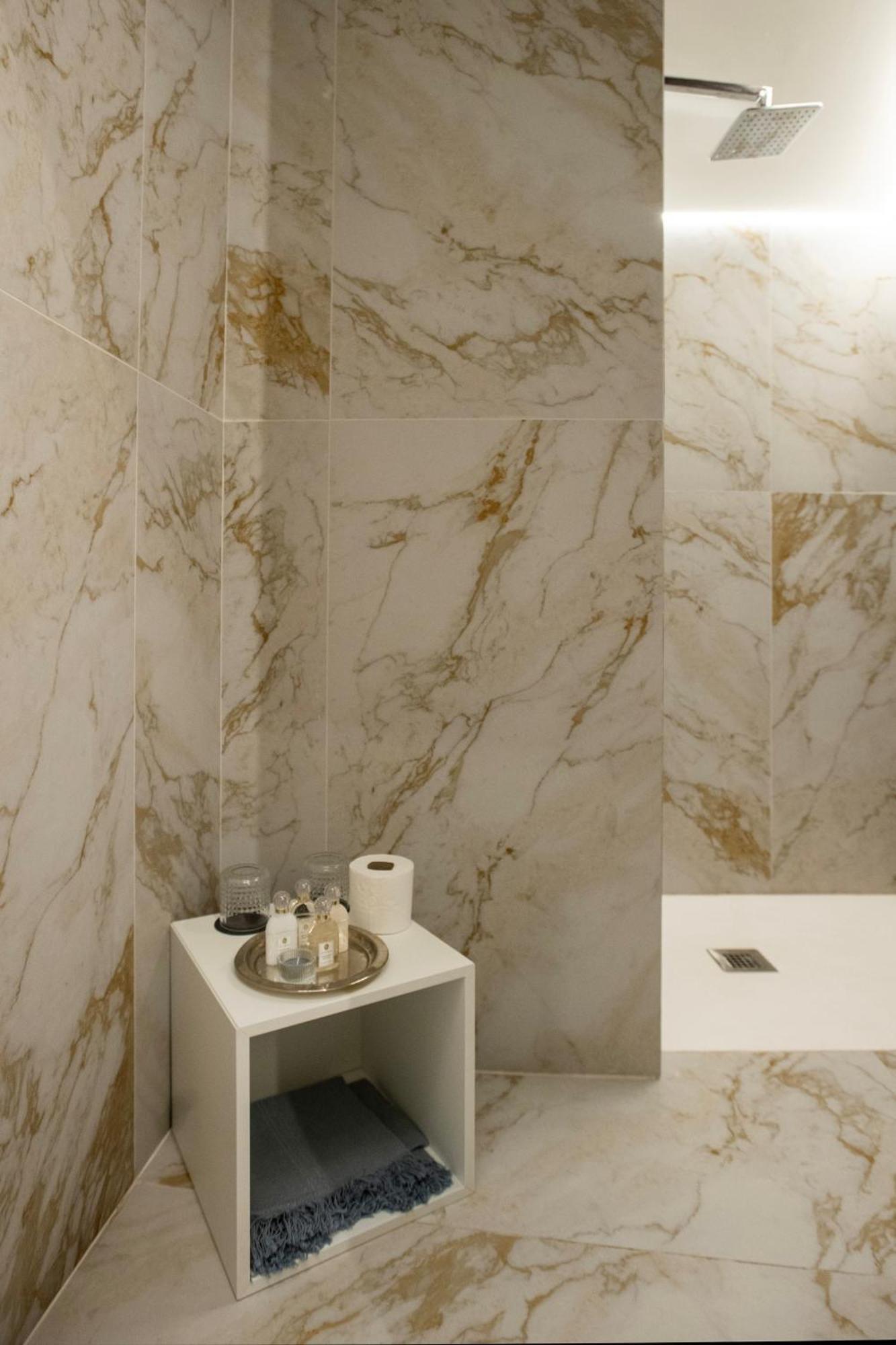 Appartement La Nuova Torretta Sui Navigli