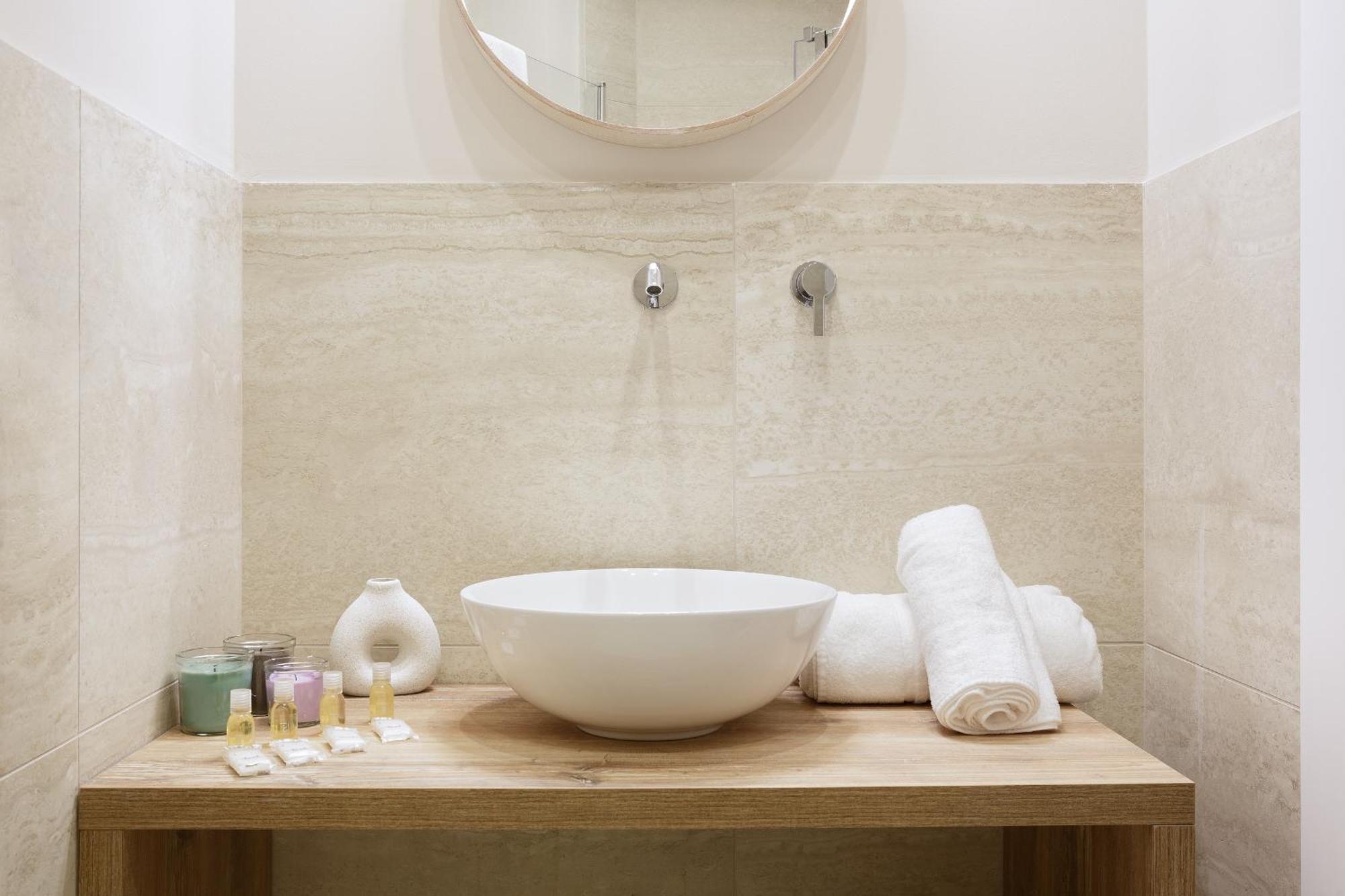 Hl Exclusive - Duomo, Galleria Unione 3 Apartment