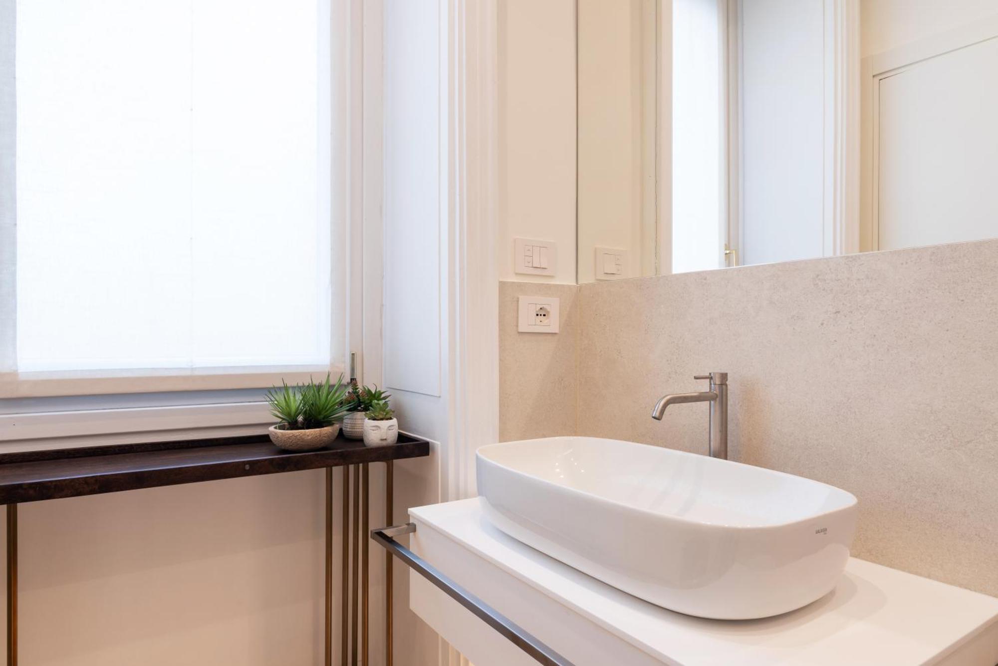 Appartement Proudlymi - Nuovo 3 Moscova